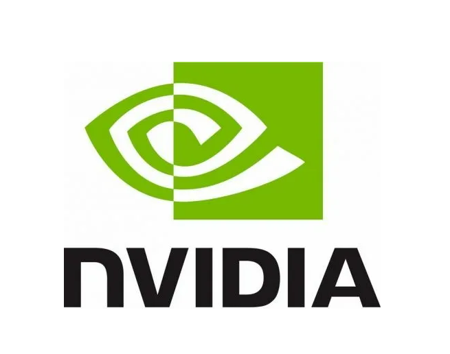 NVIDIA